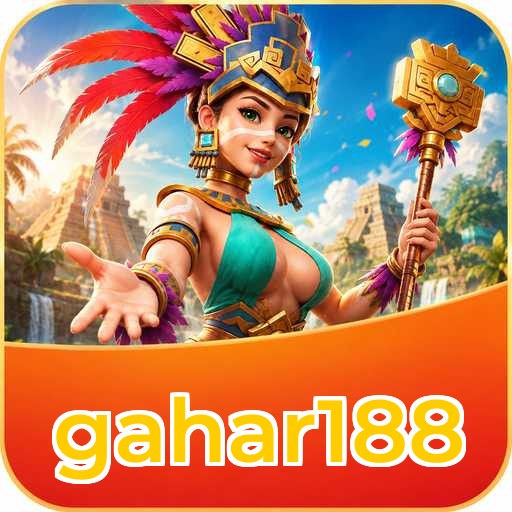gahar188 Download