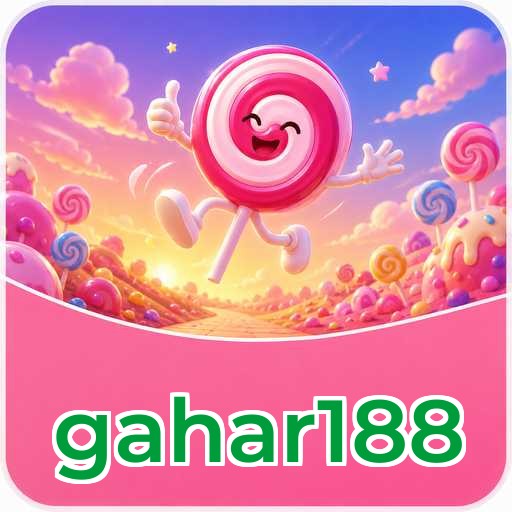 gahar188 Signature