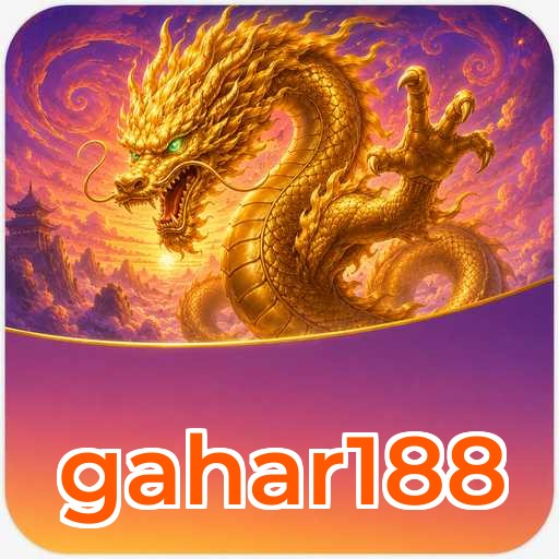 gahar188 Specifications