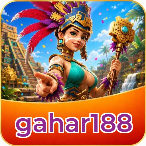 gahar188 APK